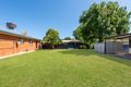 Property photo of 16 Third Street Mudgee NSW 2850