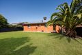 Property photo of 16 Third Street Mudgee NSW 2850