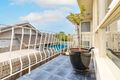 Property photo of 6/32 Newham Grove Ormond VIC 3204