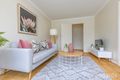 Property photo of 6/32 Newham Grove Ormond VIC 3204