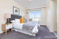 Property photo of 6/32 Newham Grove Ormond VIC 3204