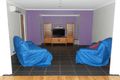 Property photo of 66 Sharyn Drive New Auckland QLD 4680