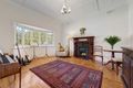 Property photo of 25 Townsend Street Ivanhoe VIC 3079