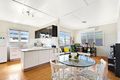 Property photo of 7 Derwak Street Harristown QLD 4350