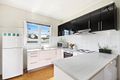 Property photo of 7 Derwak Street Harristown QLD 4350