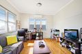 Property photo of 7 Derwak Street Harristown QLD 4350