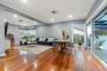 Property photo of 13 Cooinda Court Frankston South VIC 3199