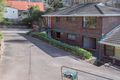 Property photo of 2/14 Gorge Road Trevallyn TAS 7250