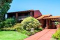Property photo of 4 Volute Place Mullaloo WA 6027