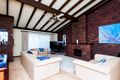 Property photo of 4 Volute Place Mullaloo WA 6027