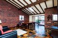 Property photo of 4 Volute Place Mullaloo WA 6027