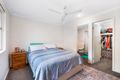 Property photo of 3 Gresswell Crescent Upper Coomera QLD 4209