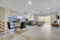 Property photo of 5 Walker Circuit Flagstone QLD 4280