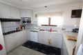 Property photo of 68 Browning Street Kangaroo Flat VIC 3555