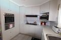 Property photo of 68 Browning Street Kangaroo Flat VIC 3555