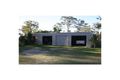 Property photo of 197 Mary View Drive Yengarie QLD 4650