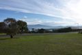 Property photo of 16 Stanfield Drive Old Beach TAS 7017