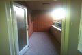 Property photo of 3/15 Unara Street Campsie NSW 2194