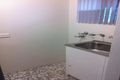 Property photo of 3/15 Unara Street Campsie NSW 2194