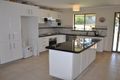 Property photo of 26 Norfolk Avenue Victor Harbor SA 5211