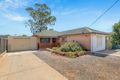 Property photo of 145 Coventry Road Smithfield Plains SA 5114