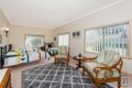 Property photo of 10 Tanjinn Street Dawesville WA 6211