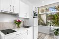 Property photo of 15/69 Addison Road Manly NSW 2095