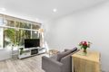 Property photo of 15/69 Addison Road Manly NSW 2095