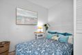 Property photo of 15/69 Addison Road Manly NSW 2095