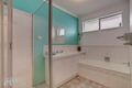Property photo of 12 Rossetti Court Pakenham VIC 3810