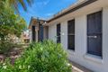 Property photo of 36 Montgomery Street Rural View QLD 4740