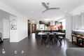 Property photo of 36 Montgomery Street Rural View QLD 4740