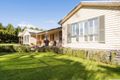 Property photo of 1 Church Lane Buxton VIC 3711