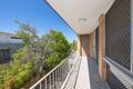 Property photo of 5/82 Racecourse Road Ascot QLD 4007