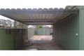 Property photo of 2 Cardiff Street Blacktown NSW 2148