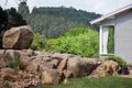 Property photo of 4 Warwick Farm Road Olinda VIC 3788