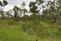 Property photo of 558 Bilwon Road Biboohra QLD 4880