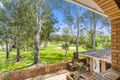 Property photo of 10 Lodges Road Narellan NSW 2567