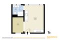 Property photo of 15/69 Addison Road Manly NSW 2095