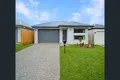 Property photo of 17 Whyambeel Chase Smithfield QLD 4878