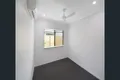 Property photo of 17 Whyambeel Chase Smithfield QLD 4878