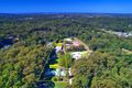 Property photo of 85 Atkinson Road Bli Bli QLD 4560