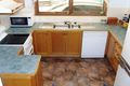 Property photo of 64 Halls Road Myrtleford VIC 3737