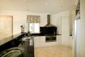 Property photo of 1/6 Ellerslie Place Toorak VIC 3142