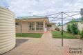 Property photo of 10 Jacaranda Court Dalby QLD 4405