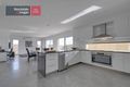 Property photo of 9 Eton Avenue Traralgon VIC 3844