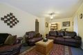 Property photo of 7 Quail Court Werribee VIC 3030