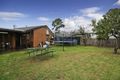 Property photo of 7 Quail Court Werribee VIC 3030