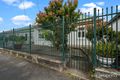 Property photo of 135 Davey Street Hobart TAS 7000