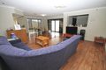 Property photo of 3 Buttermilk Way Australind WA 6233